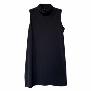 Chico's Tunic Sleeveless Top